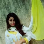 Irina Roy - @irinaroy8 - Instagram