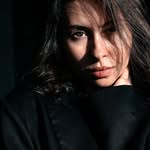 Irina Roy - @iraroy - Instagram