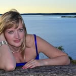 Irina Roy - @irina_roy_12 - Instagram