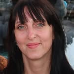 Irina Roy - @iri2391 - Instagram