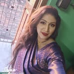 Irina Roy - Facebook