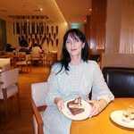 Irina Roy Barman - @roybarmanirina - Instagram