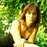 Irina Royti - @irinaroyti - Instagram
