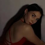 Irina Zaloga(Trubinova) - @irina__royce - Instagram