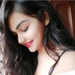 irinaroy - @_rina_008_ - Instagram