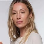 irinaroytberg - @irinaroytberg1 - Instagram