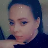 irishka_777 - @irina_roy567 - TikTok