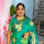 Nisha Roy - @i_rinaroy - Instagram