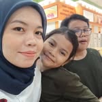 aryanna _cute 😎😎😎 - @irin_.aryanna - Instagram