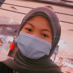 💘I'am Irin Ariyana💘 - @irin_aryana - Instagram