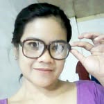 irin_aryanti - @irin_aryanty - Instagram