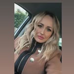 Irina Causnean - @irina_ryan_causnean - Instagram