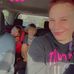 Irina Ryan - Facebook