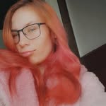 irina_ryan - @irinaryan2024 - Instagram