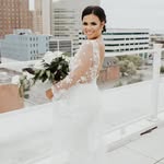 Irina Ryan - @shuvalova_i - Instagram