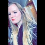 Irina Ryan 💫 - @irinar1997 - Instagram