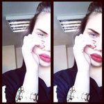 Ирина - @irinaryanova - Instagram