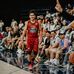 Ryan Araña - Facebook