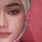 ryani - @irinaryani_ - Instagram