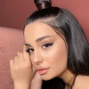 irinaasiryan - @irinaasiryan - TikTok