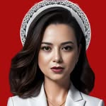 ДУХОВНИЙ МАРКЕТОЛОГ | РЕГРЕСОЛОГ 🎙️ПОДКАСТ ВІННИЦЯ - @irina_samsonovva - Instagram