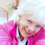РАБОТА ДОМА ❤ИРИНА САМСОНОВА❤ - @irina_samson_ - Instagram