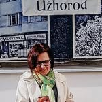 🍀Ира ЭРСАГ органик 🍁 - @irina_samsonova3101 - Instagram