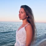 Ирина Самсонова - @_irina.samsonova - Instagram