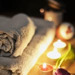 Ірина Самсон - @_irina_samson - Instagram