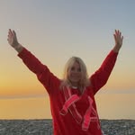 Ирина Самсонова - @i.r.i.n.a.samsonova - Instagram
