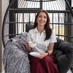 Ирина Самсоненко - @irina.samsonenko_designer - Instagram