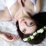 Ирина Самсонова - @irina.samsonova - Instagram