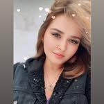 Ирина Самсонова - @irina__samsonova__ - Instagram