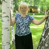 Ирина Самсонова - @irina_samson_ - TikTok