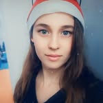 Ирина Самсонова - @irina_samsonova_1 - Instagram
