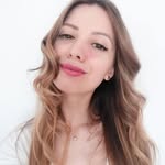 Ирина Самсонова - @irina_samsonova_nefedova - Instagram