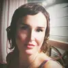 Ирина Самсоненкова - @irinasamson2 - TikTok