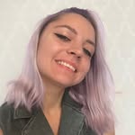 Ирина Некрасова - @irinasamson - Instagram