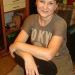Irina  Samson - @samson64irina - Instagram