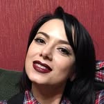 Irina  Samsonova - @irina.samsonova.art - Instagram