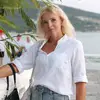 irina - @irina_samsonchik - TikTok