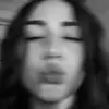 Irina - @irina_samsonova2207 - TikTok
