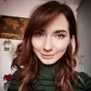 Irina - @irinasamson0 - TikTok