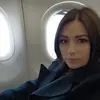 Irina - @irinasamson15 - TikTok