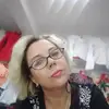 Irina - @irinasamsonova1970 - TikTok