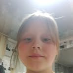 Irina Samson - Facebook