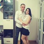 Irina Samson - @irinasamson91 - Instagram