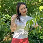 Irina Samson - @irka.samson - Instagram
