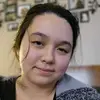 Irina Samson - @irinasson - TikTok