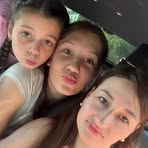 Irina Samson - Facebook